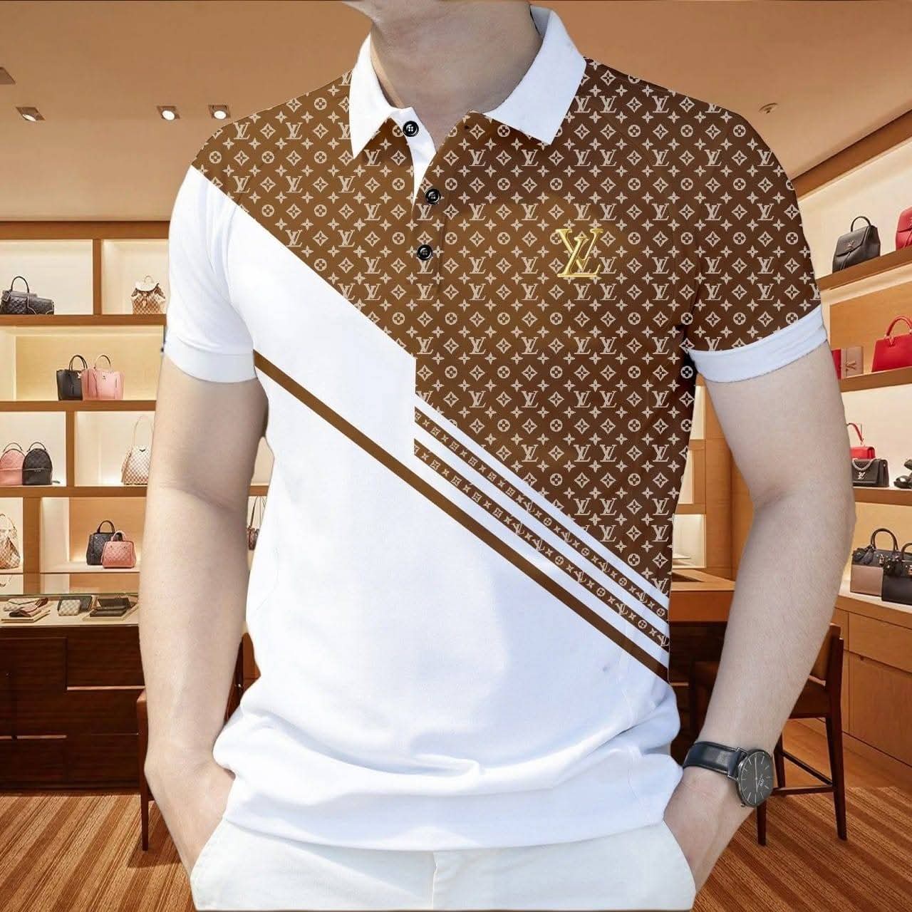 WhatsApp Image 2026-03-29 at 11.09.02 AM (1)