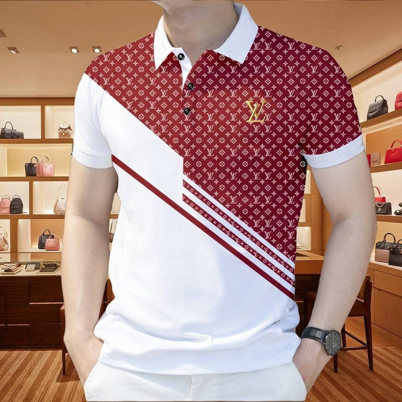 WhatsApp Image 2026-03-29 at 11.09.02 AM